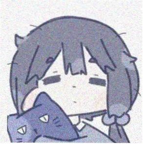 读者头像四